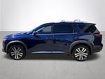 2023 Nissan Pathfinder 4WD SUV for sale #Y4489 - photo 11