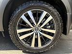 2023 Nissan Pathfinder 4WD SUV for sale #Y4489 - photo 12