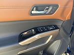2023 Nissan Pathfinder 4WD SUV for sale #Y4489 - photo 13