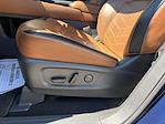 2023 Nissan Pathfinder 4WD SUV for sale #Y4489 - photo 14