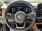 2023 Nissan Pathfinder 4WD SUV for sale #Y4489 - photo 16
