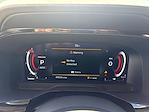 2023 Nissan Pathfinder 4WD SUV for sale #Y4489 - photo 17