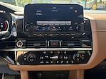 2023 Nissan Pathfinder 4WD SUV for sale #Y4489 - photo 18