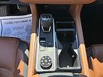 2023 Nissan Pathfinder 4WD SUV for sale #Y4489 - photo 19