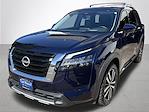 2023 Nissan Pathfinder 4WD SUV for sale #Y4489 - photo 3