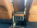 2023 Nissan Pathfinder 4WD SUV for sale #Y4489 - photo 21
