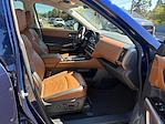 2023 Nissan Pathfinder 4WD SUV for sale #Y4489 - photo 24