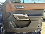 2023 Nissan Pathfinder 4WD SUV for sale #Y4489 - photo 25