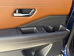 2023 Nissan Pathfinder 4WD SUV for sale #Y4489 - photo 26