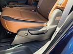 2023 Nissan Pathfinder 4WD SUV for sale #Y4489 - photo 27