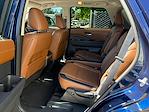 2023 Nissan Pathfinder 4WD SUV for sale #Y4489 - photo 28