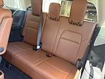 2023 Nissan Pathfinder 4WD SUV for sale #Y4489 - photo 29