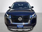 2023 Nissan Pathfinder 4WD SUV for sale #Y4489 - photo 4