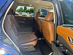 2023 Nissan Pathfinder 4WD SUV for sale #Y4489 - photo 32