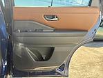 2023 Nissan Pathfinder 4WD SUV for sale #Y4489 - photo 33