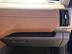 2023 Nissan Pathfinder 4WD SUV for sale #Y4489 - photo 34