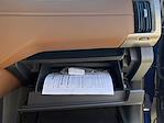 2023 Nissan Pathfinder 4WD SUV for sale #Y4489 - photo 35