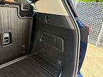 2023 Nissan Pathfinder 4WD SUV for sale #Y4489 - photo 37