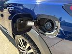 2023 Nissan Pathfinder 4WD SUV for sale #Y4489 - photo 38