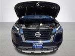 2023 Nissan Pathfinder 4WD SUV for sale #Y4489 - photo 5