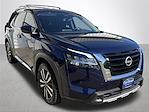 2023 Nissan Pathfinder 4WD SUV for sale #Y4489 - photo 6