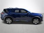 2023 Nissan Pathfinder 4WD SUV for sale #Y4489 - photo 7