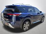 2023 Nissan Pathfinder 4WD SUV for sale #Y4489 - photo 8