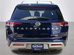 2023 Nissan Pathfinder 4WD SUV for sale #Y4489 - photo 9