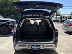 2023 Nissan Pathfinder 4WD SUV for sale #Y4489 - photo 10