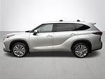 2024 Toyota Highlander AWD SUV for sale #Y4495 - photo 11