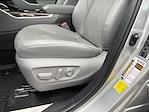 2024 Toyota Highlander AWD SUV for sale #Y4495 - photo 14