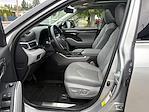 2024 Toyota Highlander AWD SUV for sale #Y4495 - photo 15