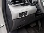2024 Toyota Highlander AWD SUV for sale #Y4495 - photo 16