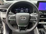 2024 Toyota Highlander AWD SUV for sale #Y4495 - photo 17