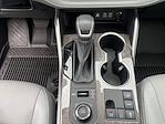 2024 Toyota Highlander AWD SUV for sale #Y4495 - photo 20