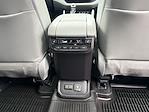2024 Toyota Highlander AWD SUV for sale #Y4495 - photo 22