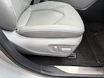 2024 Toyota Highlander AWD SUV for sale #Y4495 - photo 23