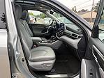 2024 Toyota Highlander AWD SUV for sale #Y4495 - photo 24