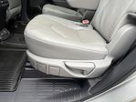 2024 Toyota Highlander AWD SUV for sale #Y4495 - photo 27
