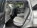 2024 Toyota Highlander AWD SUV for sale #Y4495 - photo 28