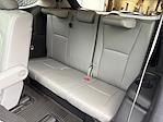 2024 Toyota Highlander AWD SUV for sale #Y4495 - photo 29