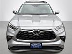 2024 Toyota Highlander AWD SUV for sale #Y4495 - photo 4