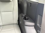 2024 Toyota Highlander AWD SUV for sale #Y4495 - photo 30