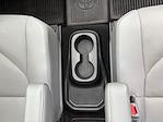 2024 Toyota Highlander AWD SUV for sale #Y4495 - photo 31