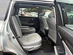 2024 Toyota Highlander AWD SUV for sale #Y4495 - photo 32