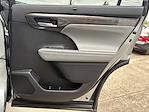 2024 Toyota Highlander AWD SUV for sale #Y4495 - photo 33