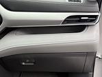 2024 Toyota Highlander AWD SUV for sale #Y4495 - photo 34