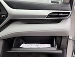 2024 Toyota Highlander AWD SUV for sale #Y4495 - photo 35