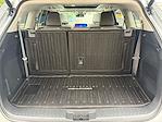 2024 Toyota Highlander AWD SUV for sale #Y4495 - photo 36