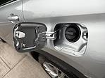 2024 Toyota Highlander AWD SUV for sale #Y4495 - photo 37